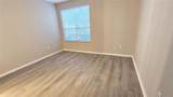 9018 Lake Chase Island Way - Photo 9