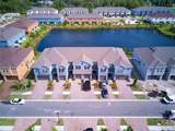 18622 Noble Caspian Drive - Photo 1