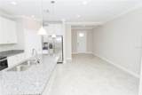 18622 Noble Caspian Drive - Photo 10