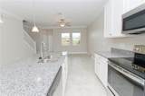 18622 Noble Caspian Drive - Photo 11