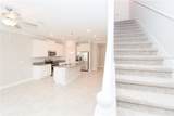 18622 Noble Caspian Drive - Photo 12