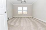 18622 Noble Caspian Drive - Photo 13