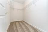 18622 Noble Caspian Drive - Photo 14