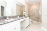 18622 Noble Caspian Drive - Photo 15