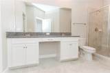 18622 Noble Caspian Drive - Photo 16