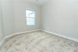 18622 Noble Caspian Drive - Photo 17