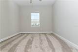 18622 Noble Caspian Drive - Photo 18