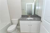 18622 Noble Caspian Drive - Photo 19