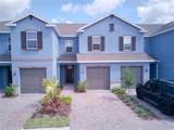 18622 Noble Caspian Drive - Photo 2