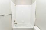 18622 Noble Caspian Drive - Photo 20