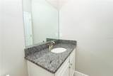 18622 Noble Caspian Drive - Photo 21