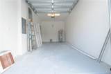 18622 Noble Caspian Drive - Photo 22