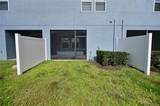 18622 Noble Caspian Drive - Photo 23