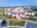 18622 Noble Caspian Drive - Photo 25
