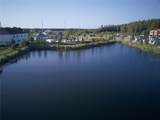 18622 Noble Caspian Drive - Photo 28