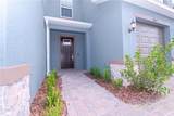 18622 Noble Caspian Drive - Photo 3