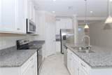 18622 Noble Caspian Drive - Photo 4
