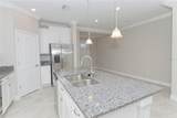 18622 Noble Caspian Drive - Photo 5