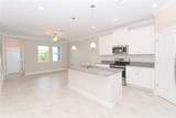 18622 Noble Caspian Drive - Photo 6