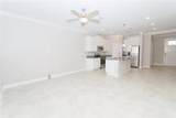 18622 Noble Caspian Drive - Photo 7