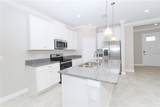 18622 Noble Caspian Drive - Photo 8