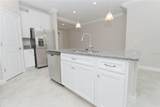 18622 Noble Caspian Drive - Photo 9