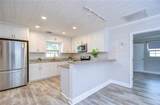 4420 67TH Street - Photo 10