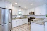 4420 67TH Street - Photo 11