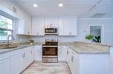4420 67TH Street - Photo 12