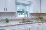 4420 67TH Street - Photo 13