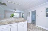 4420 67TH Street - Photo 14