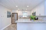 4420 67TH Street - Photo 15