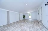 4420 67TH Street - Photo 16