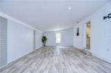 4420 67TH Street - Photo 17