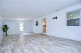4420 67TH Street - Photo 18