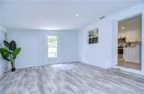 4420 67TH Street - Photo 19