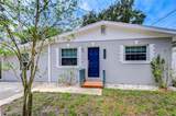 4420 67TH Street - Photo 2