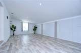 4420 67TH Street - Photo 20