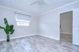 4420 67TH Street - Photo 21