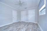 4420 67TH Street - Photo 22