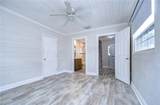 4420 67TH Street - Photo 23