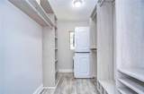 4420 67TH Street - Photo 24
