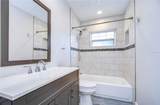 4420 67TH Street - Photo 25