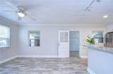 4420 67TH Street - Photo 26
