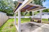 4420 67TH Street - Photo 27