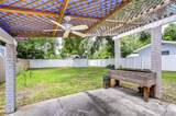 4420 67TH Street - Photo 28