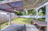 4420 67TH Street - Photo 29