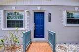 4420 67TH Street - Photo 3