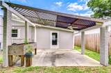 4420 67TH Street - Photo 30