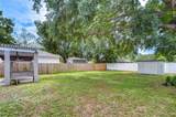4420 67TH Street - Photo 31